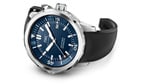 Iw329005_lifestyle