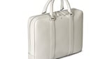 Mon_soft_grain_document_case_glacier_0007_rgb.jpg