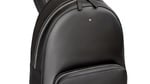 Mon_soft_grain_rucksack_13643_rgb.jpg