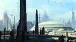 Star_wars_coruscant_1680x1050__2560x1600_wallpaperno
