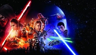 Disney_sw_banner_6000x3000mm_layers