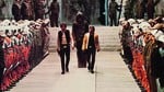 005-star-wars-theredlist