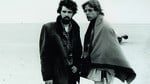 Disney-lucasfilm-geor_darg-1