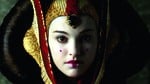 Padme-amidala-natalie-portman-starwars
