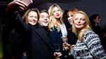 Ggal_061