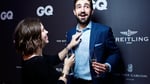 Ggal_084