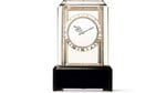 Model_a_mysteryclock