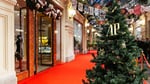 Ev_2015-12-19_1_3050