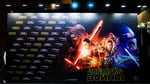 20151219-starwarso-3