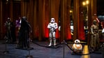 20151219-starwarso-4