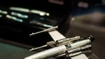 20151219-starwarso-7