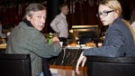 Mihail_efremov