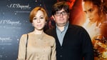 20151219-starwars-17