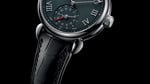 Gmr_dial