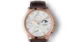 Slim_qp_rose_gold_havana_alligator_front_denis_hayoun