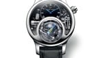 J031534240_the_charming_bird