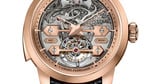 Gp_hd_tourbillon_minute_repeater_with_gold_bridges_t