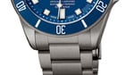 M25600tb-0001_blue_95820t_vw