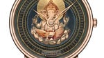 6615_3616_55b_ganesh_front