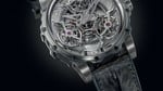 Tourbillonoftourbillons300dpi