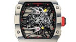Richard_mille_copy