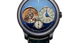 Fp_journe_tourbillon_souverain_bleu_-_chf_550,000