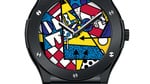 Hublot_copy