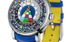 Louis_vuitton_escale_worldtime_only_watch_15