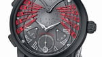 Ulysse_nardin_stranger_only_watch