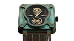 Bell_&_ross_br01_skull_bronze_tourbillon_–_chf_100,000_(2)