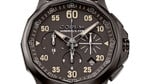 Admiral’s_cup_legend_42_chrono__a984_02193