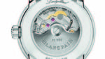 0063f-1954-63a_back_hd
