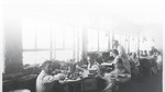 Origine_atelier_459776