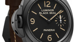 Panerai_pam00786_3-4