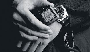 Lw_hand