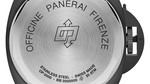 Panerai_pam00786_back