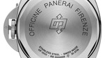 Panerai_pam00786_back_b