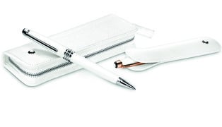 Tribute_to_the_mont_blanc_pouches_and_pens