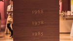 Balvenie_image_-_chapter_1_bottles_with_stand