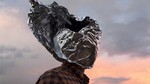 Alifemetallic