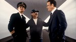 Catch-me-if-you-can-steven-spielberg