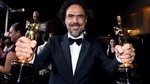 Inarritu-gana1
