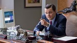 The-wolf-of-wall-street-volk