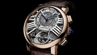 03_cartier_rotonde_de_cartier_earth_and_moon_watch