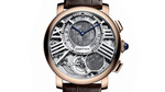 01b_cartier_rotonde_de_cartier_earth_and_moon_watch