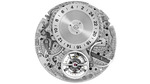 06_cartier_calibre_9440_recto