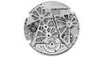 08_cartier_calibre_9440_verso