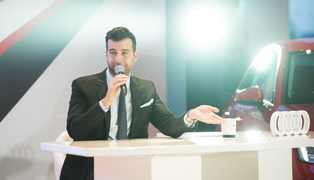 Ivan_urgant_2