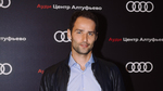 Roman_shirokov