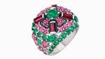 Bague_mosaique